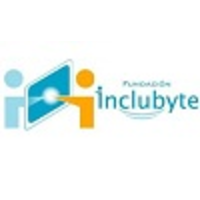 Fundación Inclubyte logo, Fundación Inclubyte contact details