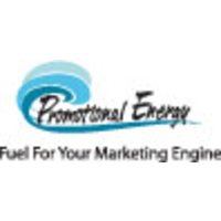 Promotional Energy logo, Promotional Energy contact details