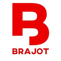 BRAJOT SRL logo, BRAJOT SRL contact details