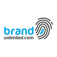 BrandUnlimited logo, BrandUnlimited contact details