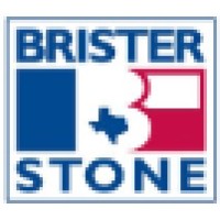 Brister Stone, Inc. logo, Brister Stone, Inc. contact details