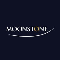 Moonstone Information Refinery logo, Moonstone Information Refinery contact details