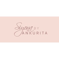 Siyona By Ankurita logo, Siyona By Ankurita contact details