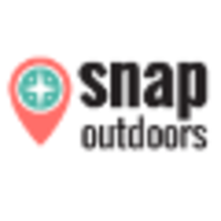 Snap Outdoors LLC logo, Snap Outdoors LLC contact details