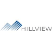 Hillview Capital Advisors LLC logo, Hillview Capital Advisors LLC contact details