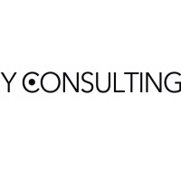 Y-consulting.ru logo, Y-consulting.ru contact details