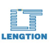 Shenzhen Lengtion Electronics Co Ltd logo, Shenzhen Lengtion Electronics Co Ltd contact details