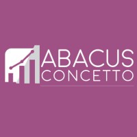 Abacus Concetto logo, Abacus Concetto contact details