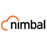 Nimbal logo, Nimbal contact details