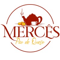 Mercês Pão de Queijo logo, Mercês Pão de Queijo contact details