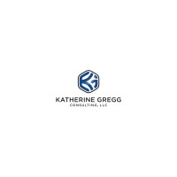 Katherine Gregg Consulting, LLC logo, Katherine Gregg Consulting, LLC contact details