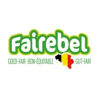 FAIREBEL logo, FAIREBEL contact details