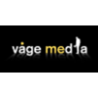 Våge Media logo, Våge Media contact details