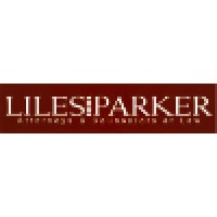 Liles Parker PLLC logo, Liles Parker PLLC contact details