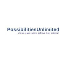 PossibilitiesUnlimited logo, PossibilitiesUnlimited contact details