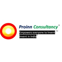 Proinn Consultancy® logo, Proinn Consultancy® contact details