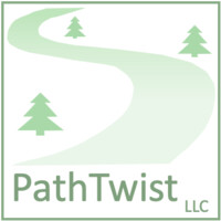 PathTwist llc logo, PathTwist llc contact details