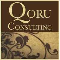 Qoru Consulting llc logo, Qoru Consulting llc contact details