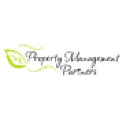 Property Management Partners & Associates, Inc. logo, Property Management Partners & Associates, Inc. contact details