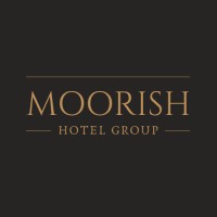 Moorish Hotel Group logo, Moorish Hotel Group contact details