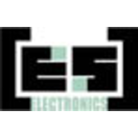 ES-Electronics E. Schrank Handels KG logo, ES-Electronics E. Schrank Handels KG contact details