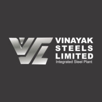 Vinayak Steels Limited logo, Vinayak Steels Limited contact details