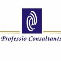 PROFESSIO CONSULTANTS logo, PROFESSIO CONSULTANTS contact details