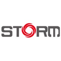 Ningbo c-storm plastic machine CO.,LTD logo, Ningbo c-storm plastic machine CO.,LTD contact details