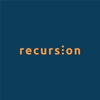 Recursion Studio logo, Recursion Studio contact details