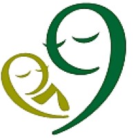 Nine Months Due logo, Nine Months Due contact details