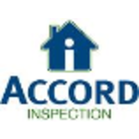 Accord Inspection logo, Accord Inspection contact details