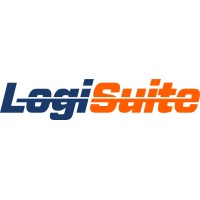 Logisuite Corp logo, Logisuite Corp contact details