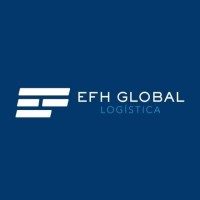 EFH Global, LLC logo, EFH Global, LLC contact details