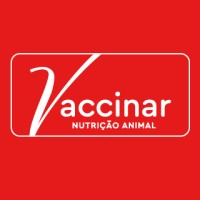 Vaccinar Nutrição Animal logo, Vaccinar Nutrição Animal contact details