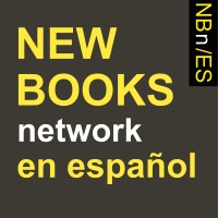 New Books Network en español logo, New Books Network en español contact details