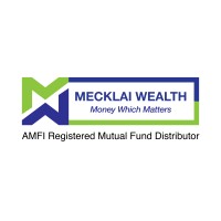 Mecklai Wealth logo, Mecklai Wealth contact details