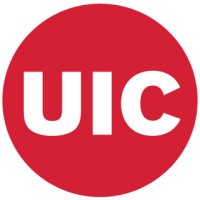 UIC Department of Physiology and Biophysics logo, UIC Department of Physiology and Biophysics contact details