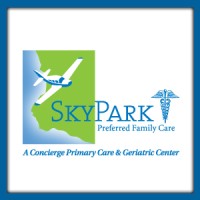 Skypark Preferred Family Care logo, Skypark Preferred Family Care contact details