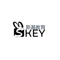 S'Key Education Consultant logo, S'Key Education Consultant contact details