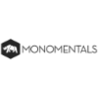 MONOMENTALS logo, MONOMENTALS contact details