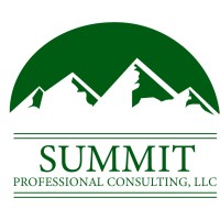 Summit Professional Consulting, LLC logo, Summit Professional Consulting, LLC contact details