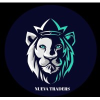 Nueva Traders logo, Nueva Traders contact details