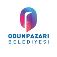 Odunpazarı Belediyesi logo, Odunpazarı Belediyesi contact details