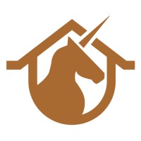 Unicorn Listings of Cummings & Co. Realtors logo, Unicorn Listings of Cummings & Co. Realtors contact details