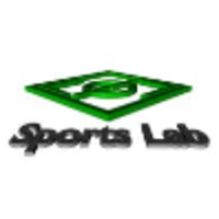 Sports Lab SAS logo, Sports Lab SAS contact details