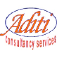 Aditi Consultancy Services logo, Aditi Consultancy Services contact details