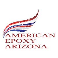 American Epoxy Arizona LLC logo, American Epoxy Arizona LLC contact details