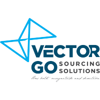 Vector Go Sourcing Solutions logo, Vector Go Sourcing Solutions contact details