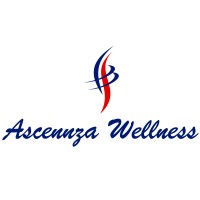 Ascennza Wellness Private Limited logo, Ascennza Wellness Private Limited contact details