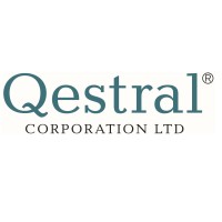 Qestral Corporation Limited logo, Qestral Corporation Limited contact details